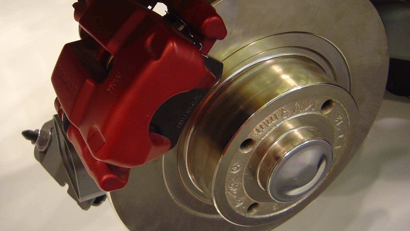 disc brake photo disc brake photo