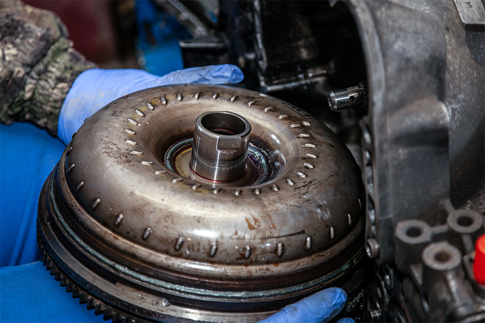 fwd-trans-torque-converter