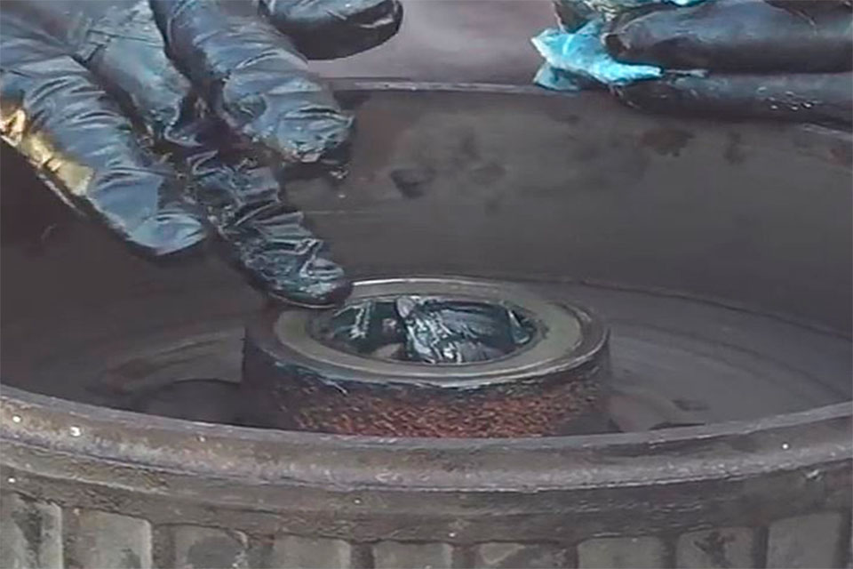 insert-seal