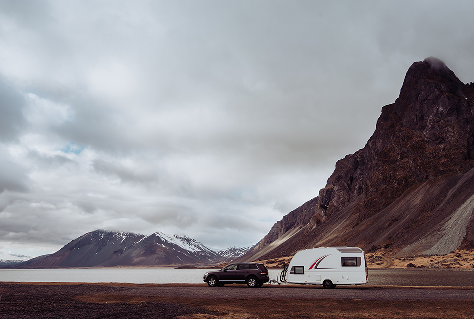 Photo by Jan Erik Waider