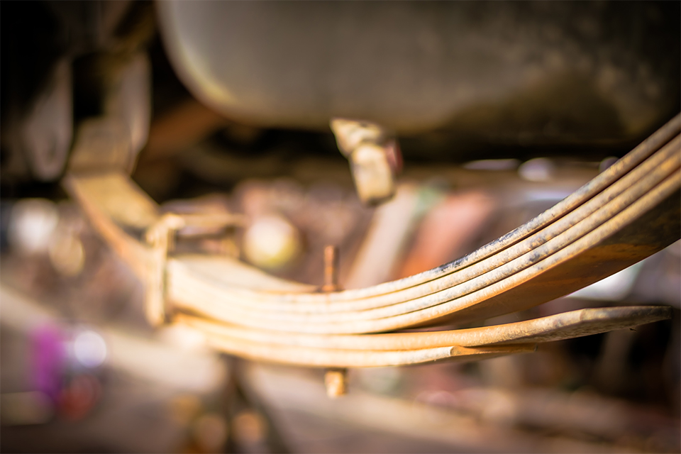 leaf_spring