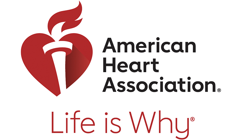 life is why logo