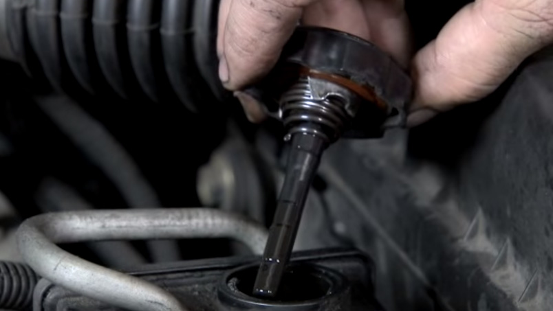 checking power steering fluid checking power steering fluid