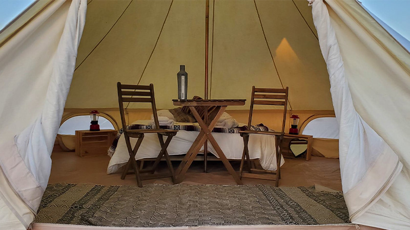 rebelle10_SSS_800x450 glamping at 2020 Rebelle Rally