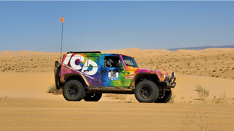 rebelle3_SSS_800x450 2020 Rebelle Rally offroading