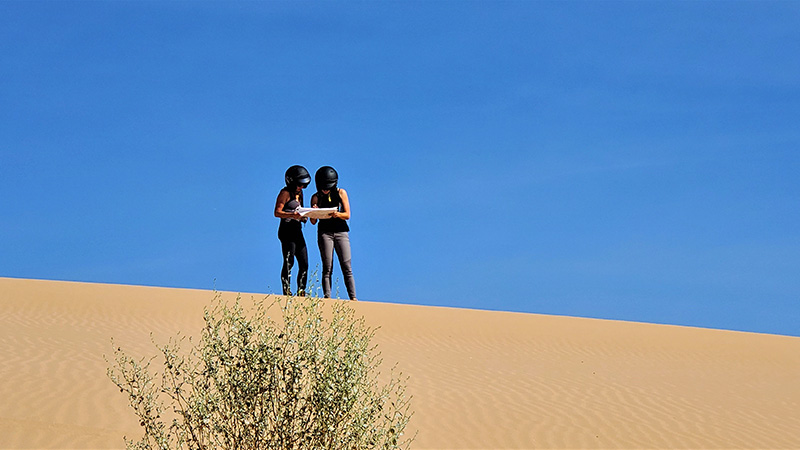 rebelle4_SSS_800x450 Two women navigating the 2020 Rebelle Rally