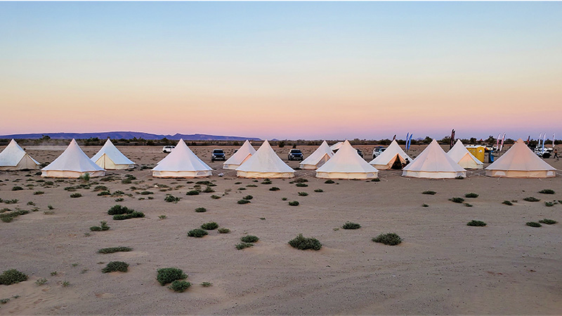 rebelle5_SSS_800x450 tents at 2020 Rebelle Rally