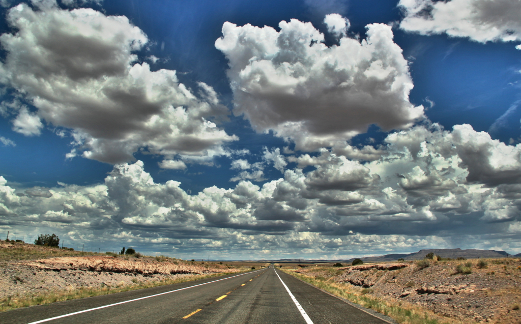 route66