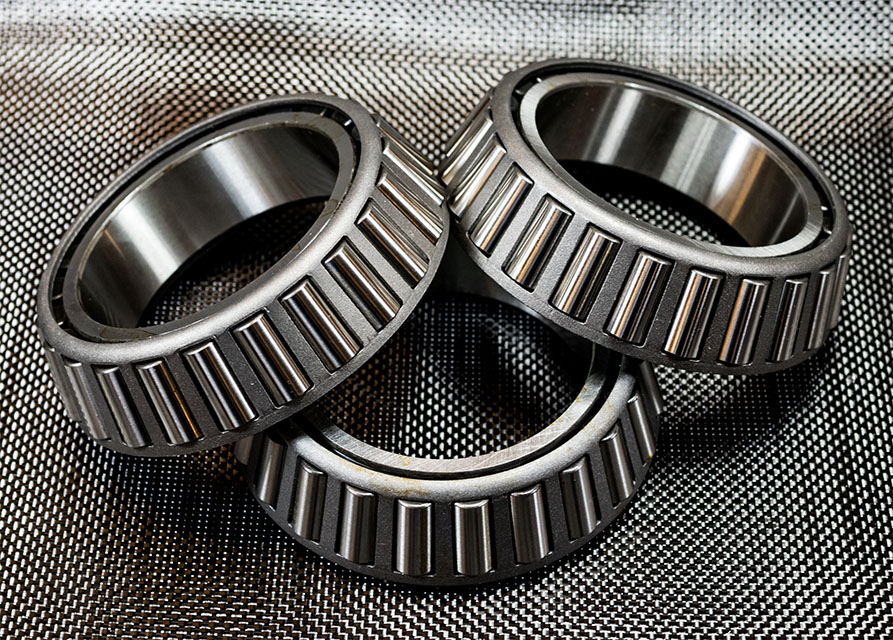 tapered-wheel-bearings
