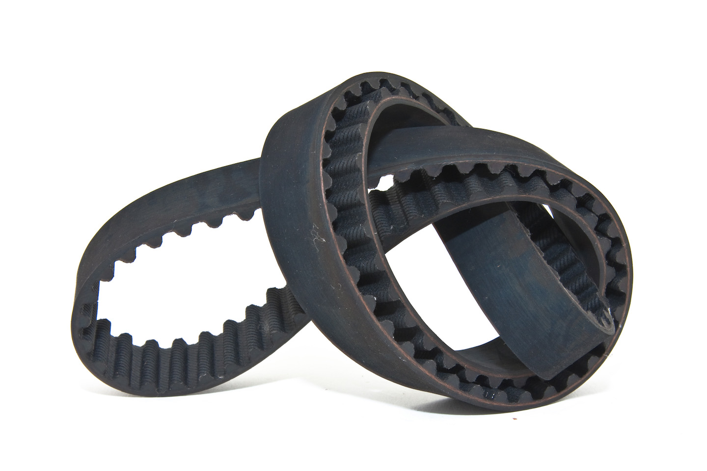 Honda timing belt
