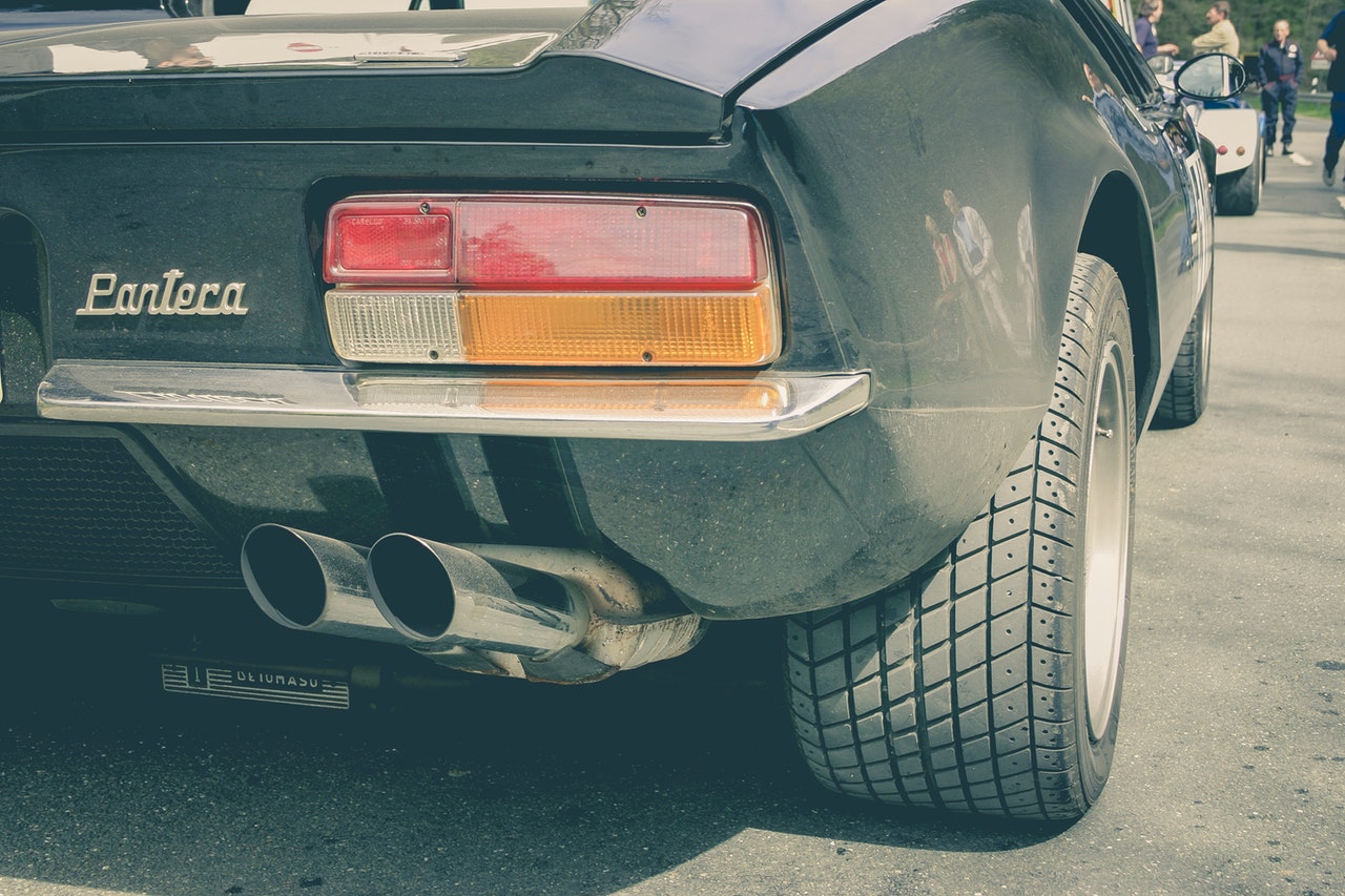 Photo by Markus Spiske temporausch.com from Pexels