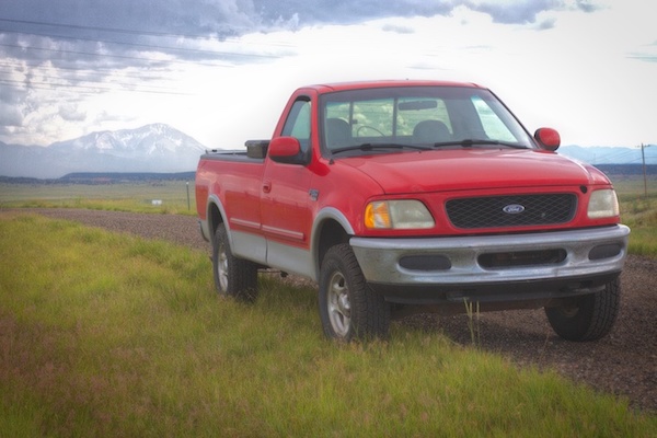 F-150