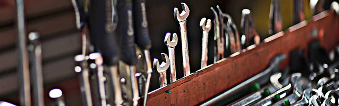 tools_1440x450 hand tools