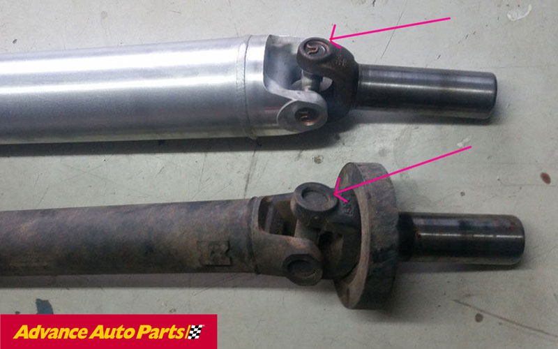 U-Joint