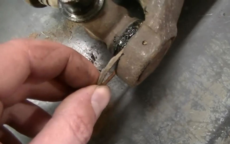 U-Joint
