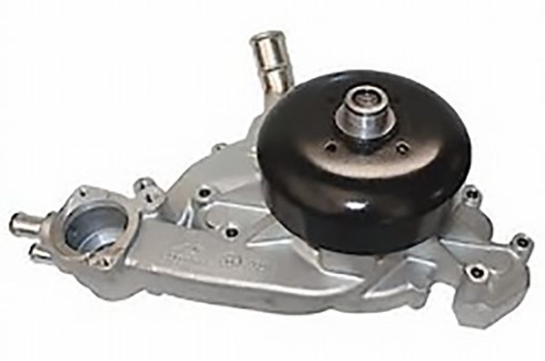Water Pump Image