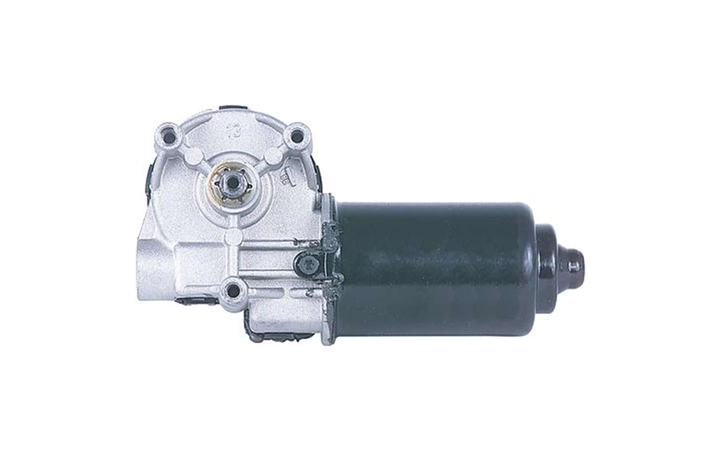 wiper-motor wiper-motor