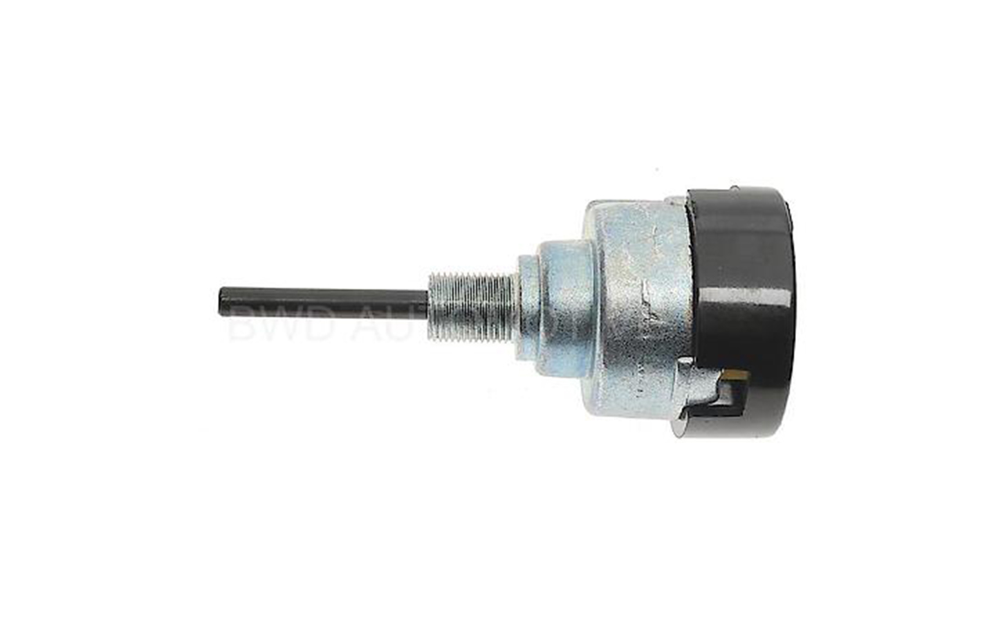 wiper-switch wiper-switch