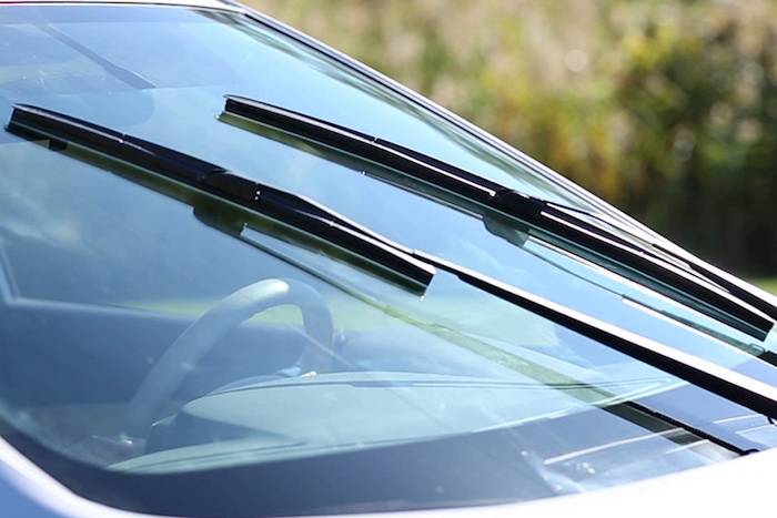 wipers