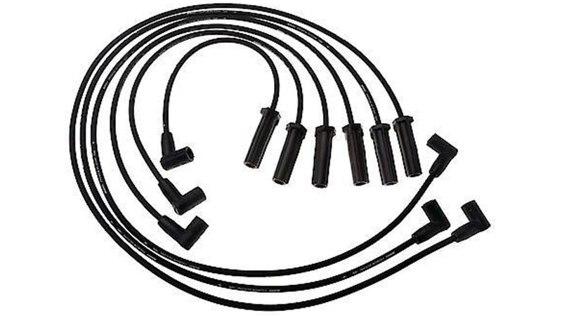 wire set