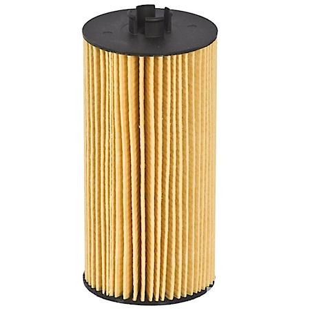 Original Equipment Oil Filter: Ideal for Any Type Oil, Built To Meet Ford's Standards