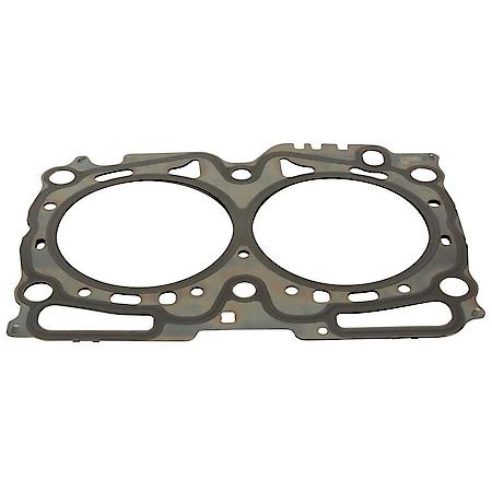 Nippon Reinz Cylinder Head Gasket