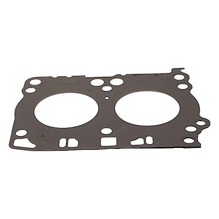 CYLINDER HEAD GASKET