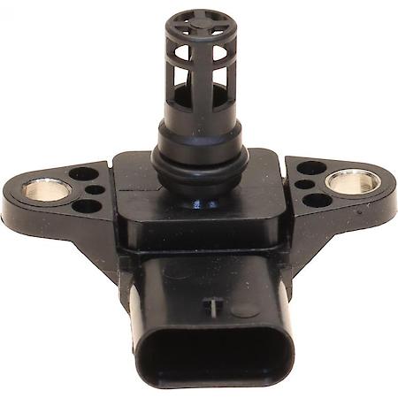 MAP SENSOR