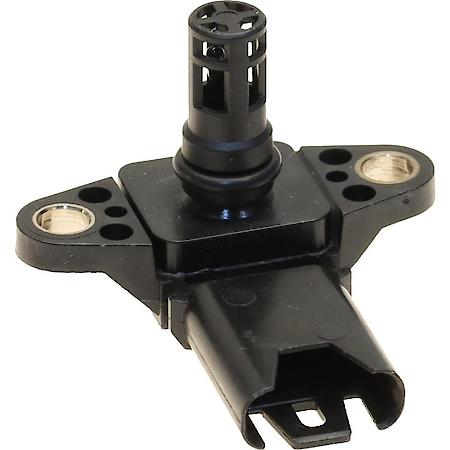 MAP SENSOR