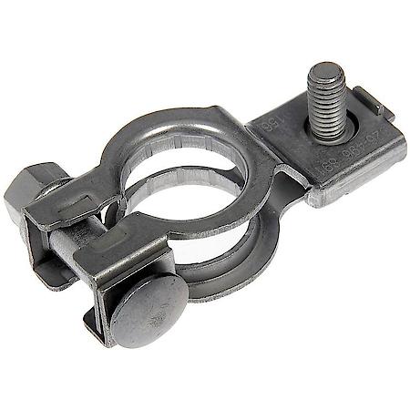 Positive Battery Terminal