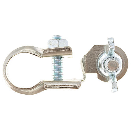 Battery Terminal