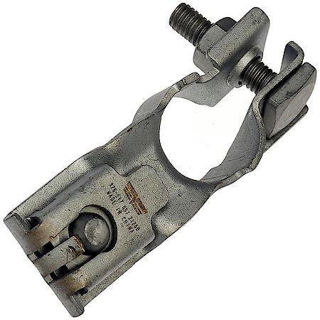 Negative Battery Terminal