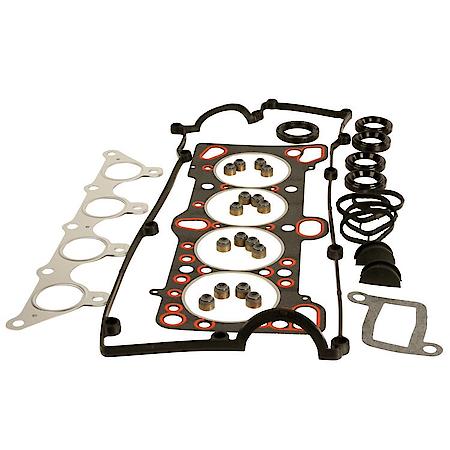 DongA Cylinder Head Gasket Set