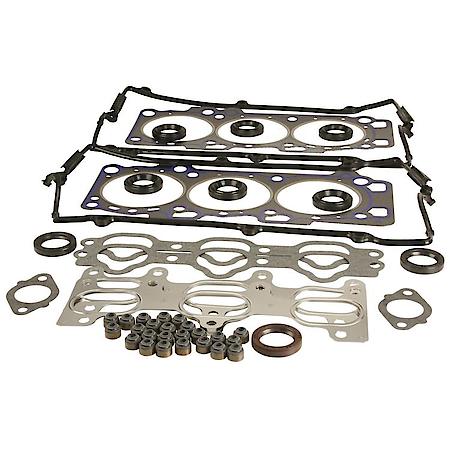 DongA Cylinder Head Gasket Set