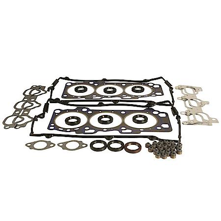 DongA Cylinder Head Gasket Set