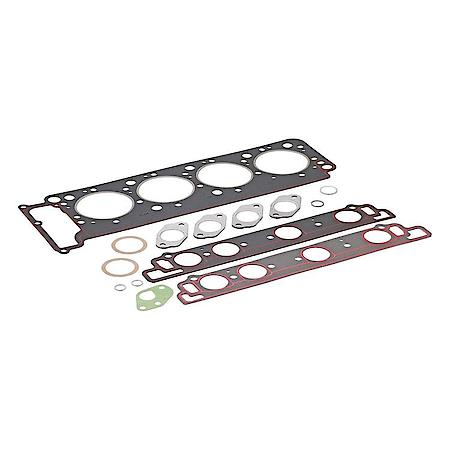 Elring, Cylinder Head Gasket Set