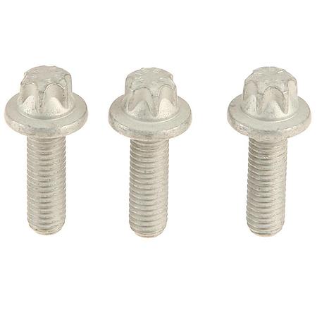 Water Pump Bolt Set