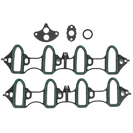 Engine Intake Manifold Gasket Set