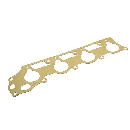Nippon Reinz Intake Manifold Gasket