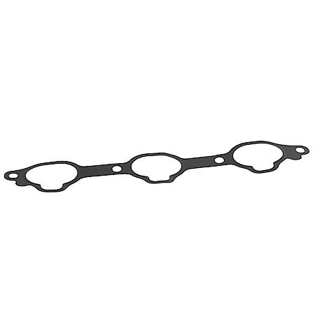 DongA Intake Manifold Gasket