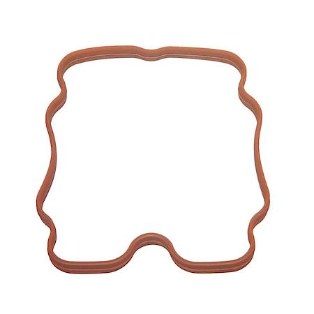 Goetze Intake Manifold Gasket