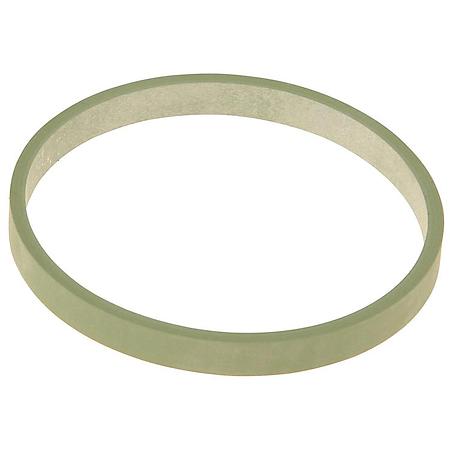 Intake Manifold Gasket
