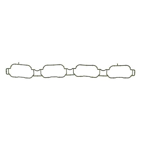 Intake Manifold Gask