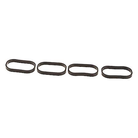 Intake Man. Gasket S