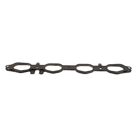 Intake Manifold Gask