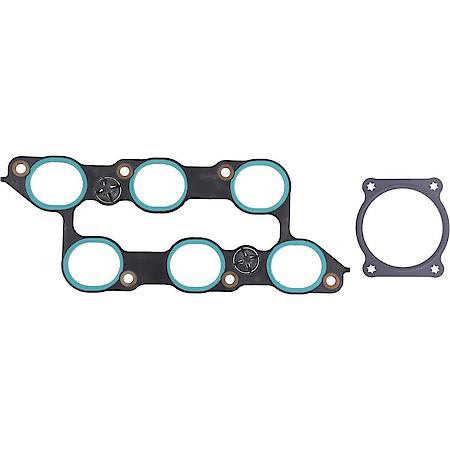 Engine Intake Manifold Gasket Set