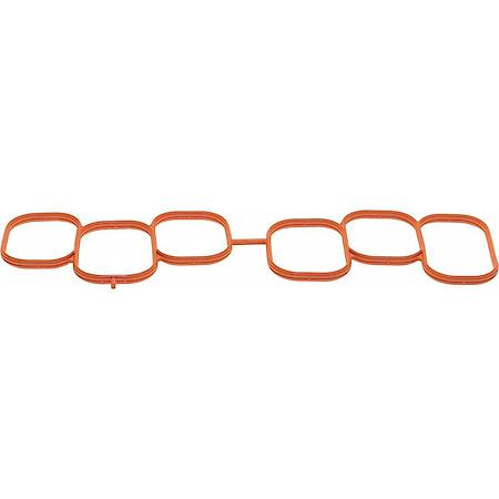 INTAKE PLENUM GASKET