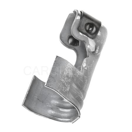 Primary Ignition Terminal