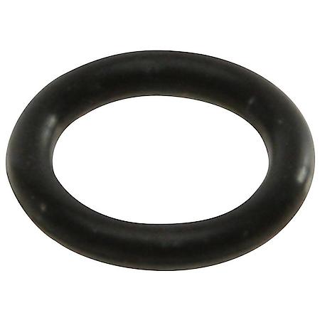 Fuel Filter Seal