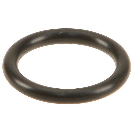 Position Sensor O-Ri